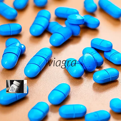 Prix viagra pharmacie canada